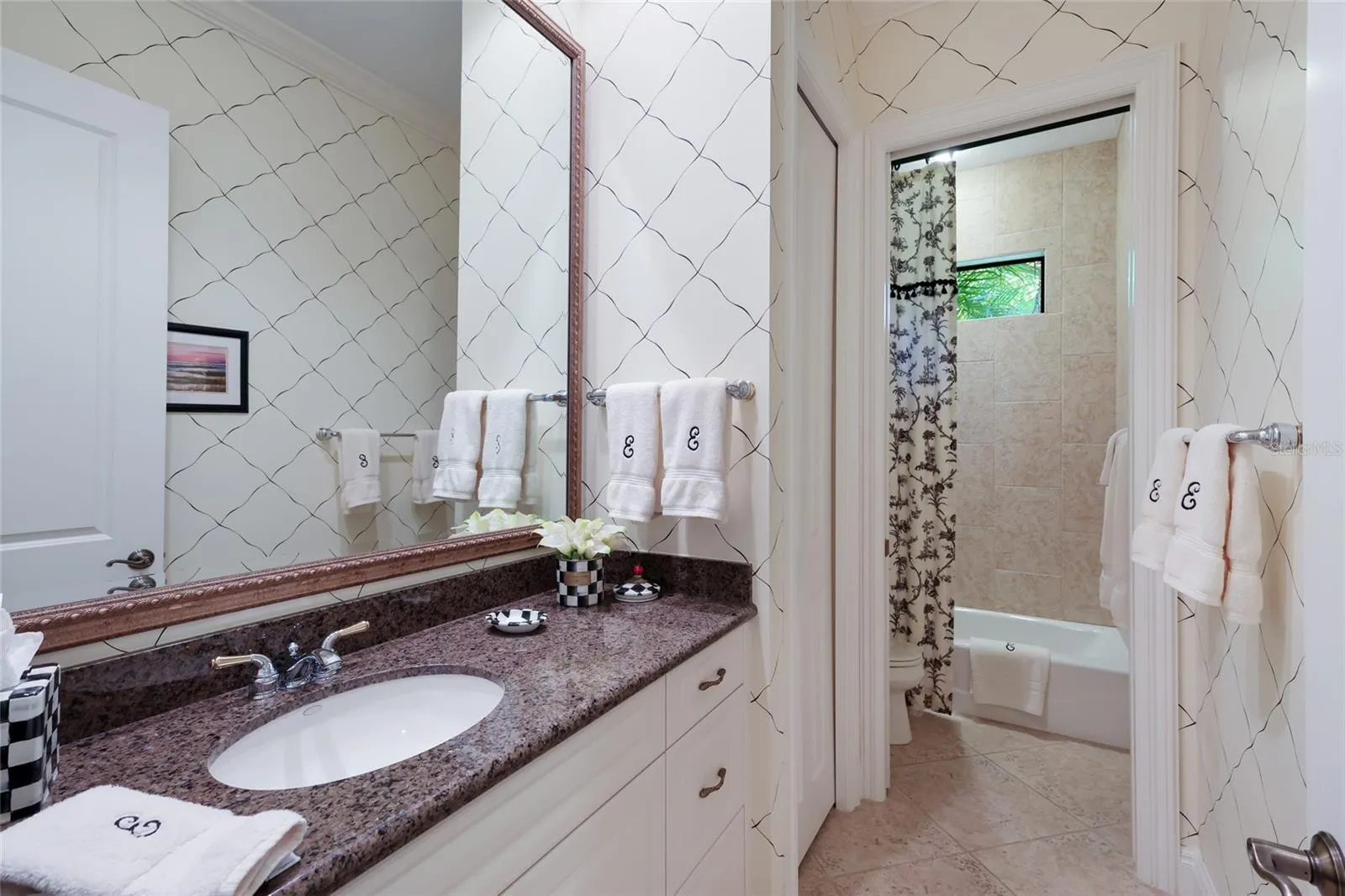 6918 BRIER CREEK CT