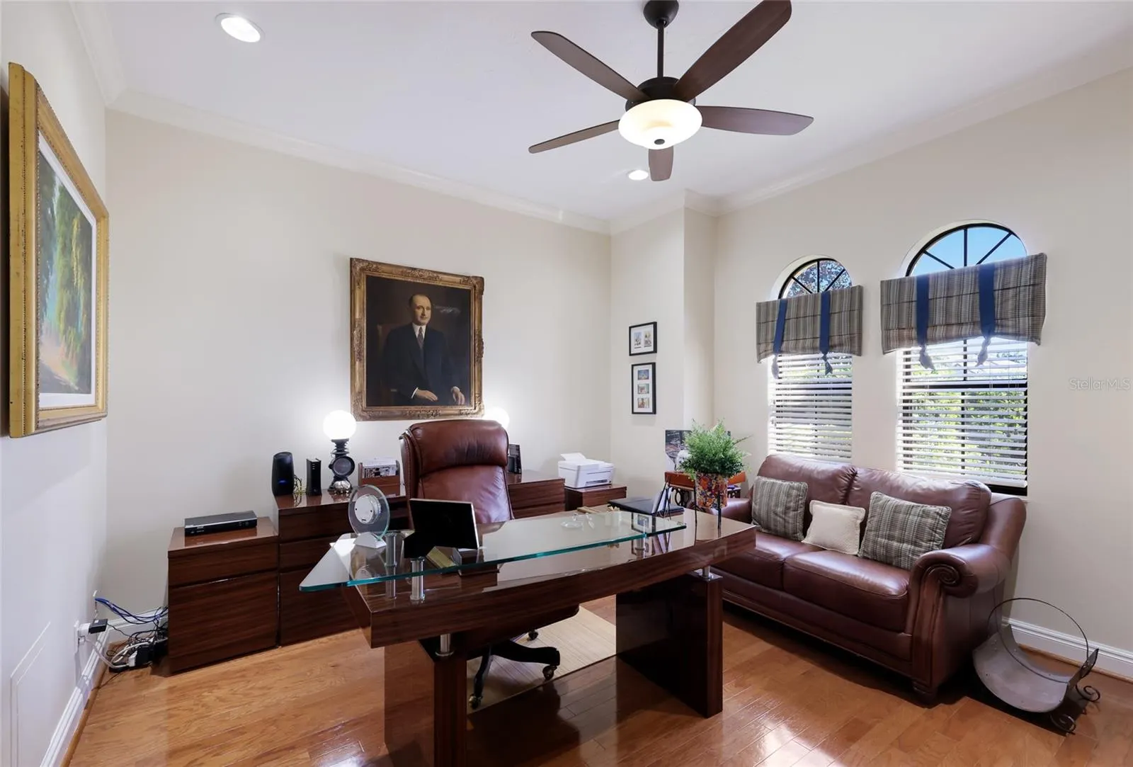 6918 BRIER CREEK CT