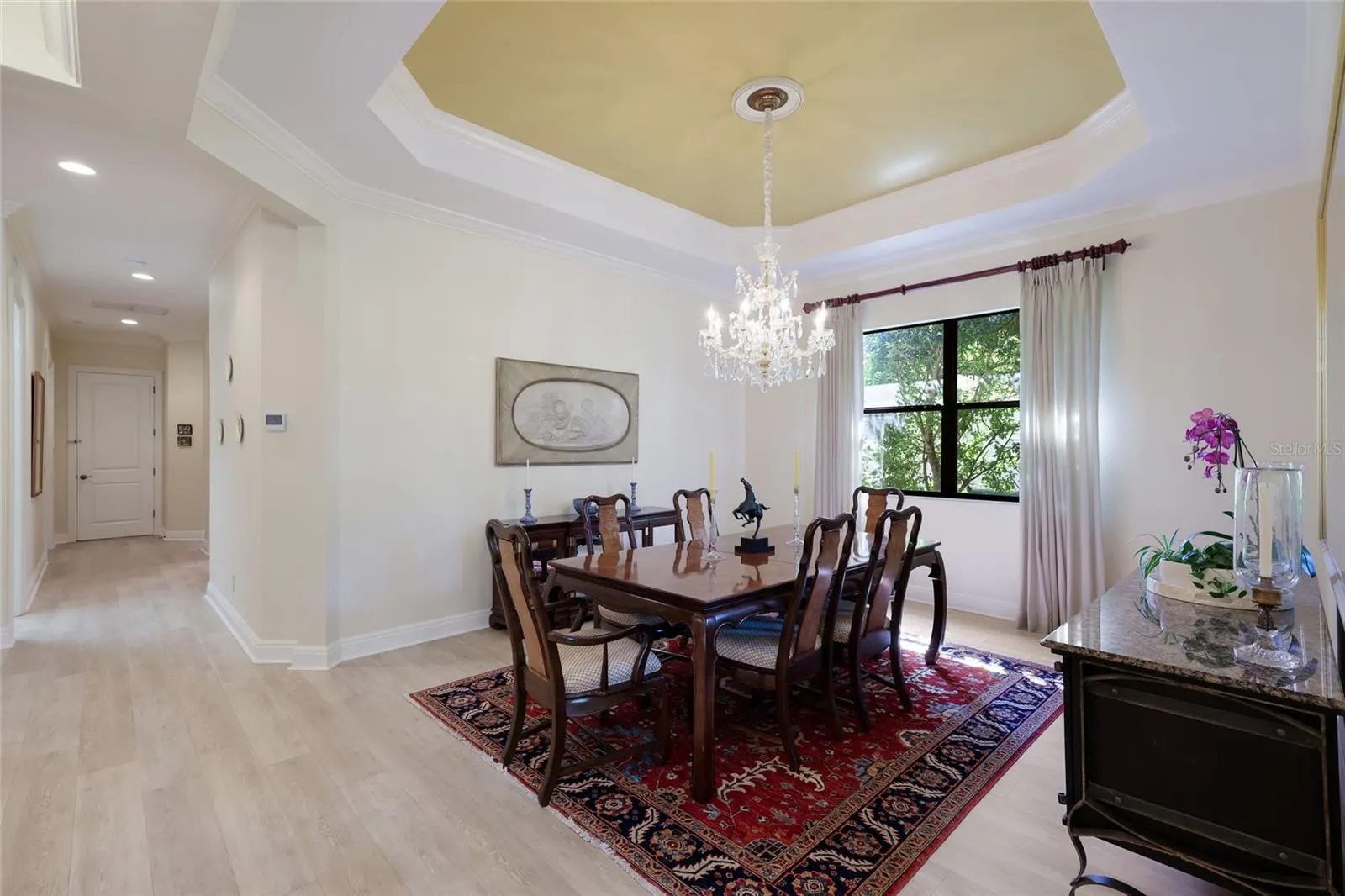6918 BRIER CREEK CT