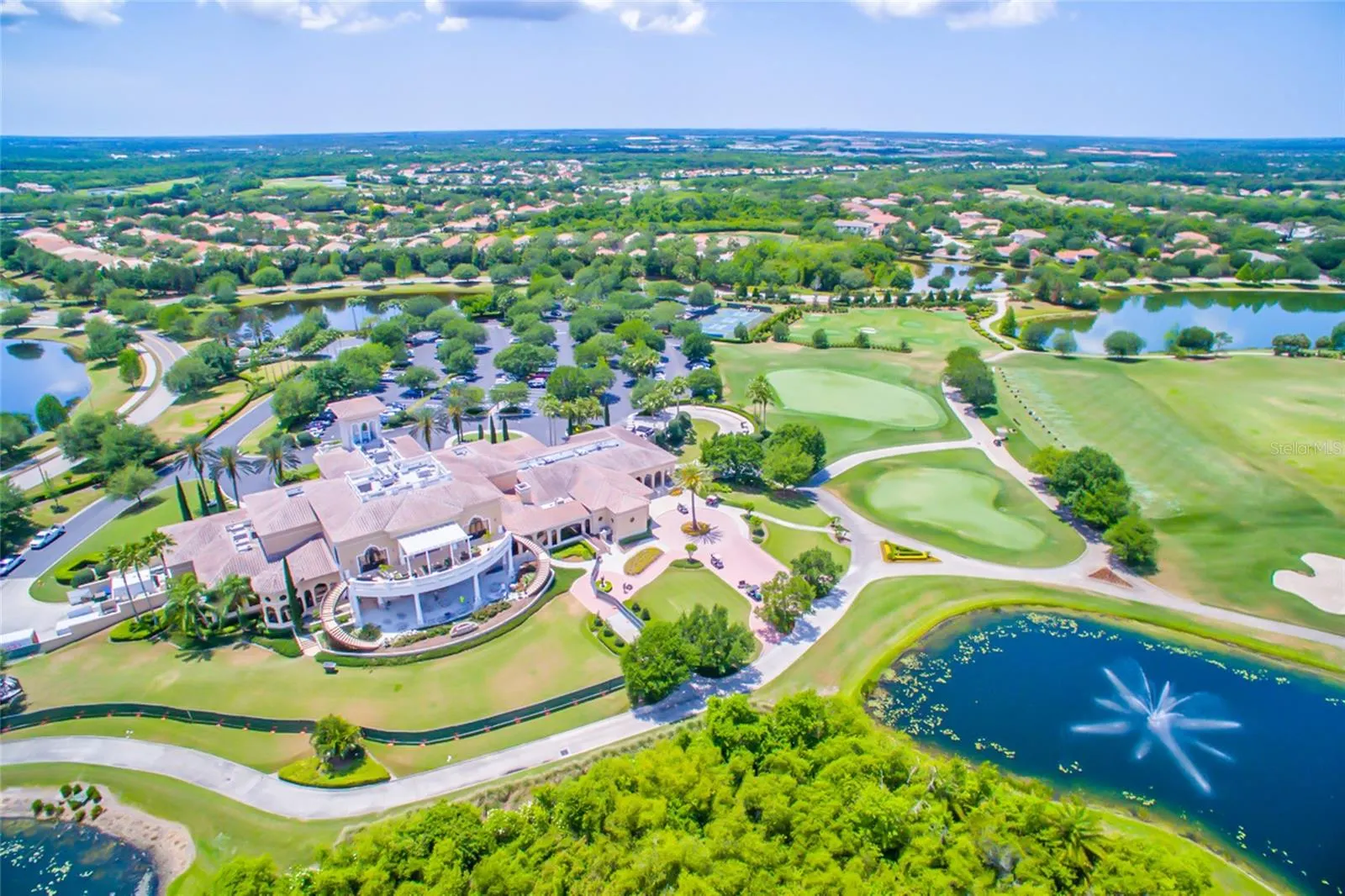 6918 BRIER CREEK CT