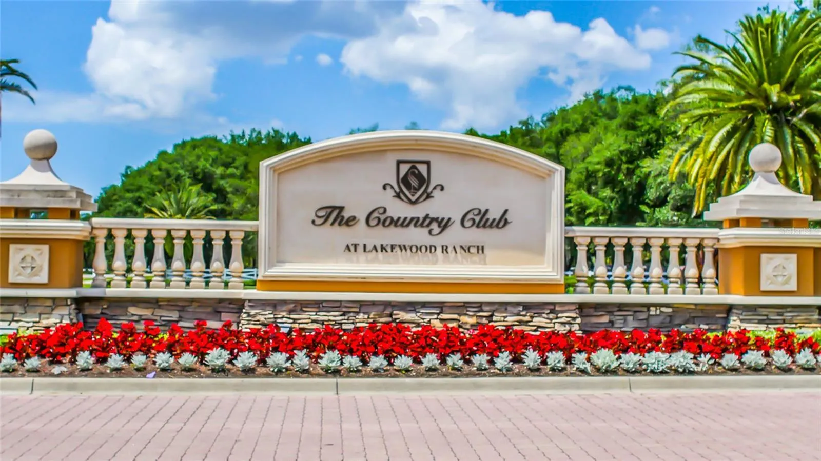 6918 BRIER CREEK CT