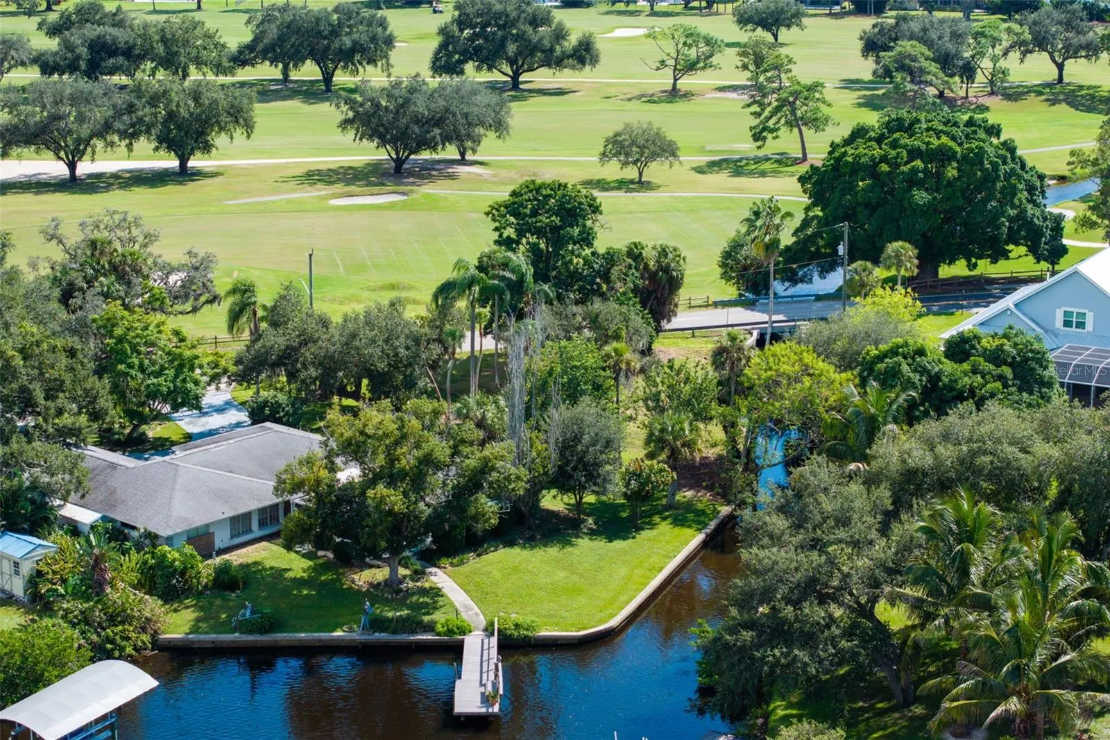 423 MAGELLAN DR