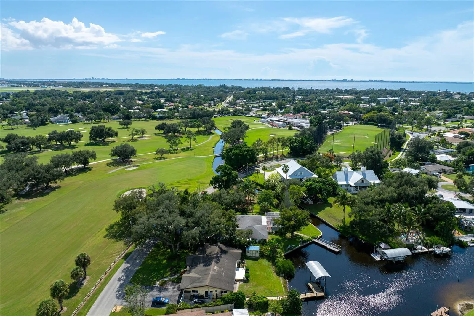 423 MAGELLAN DR