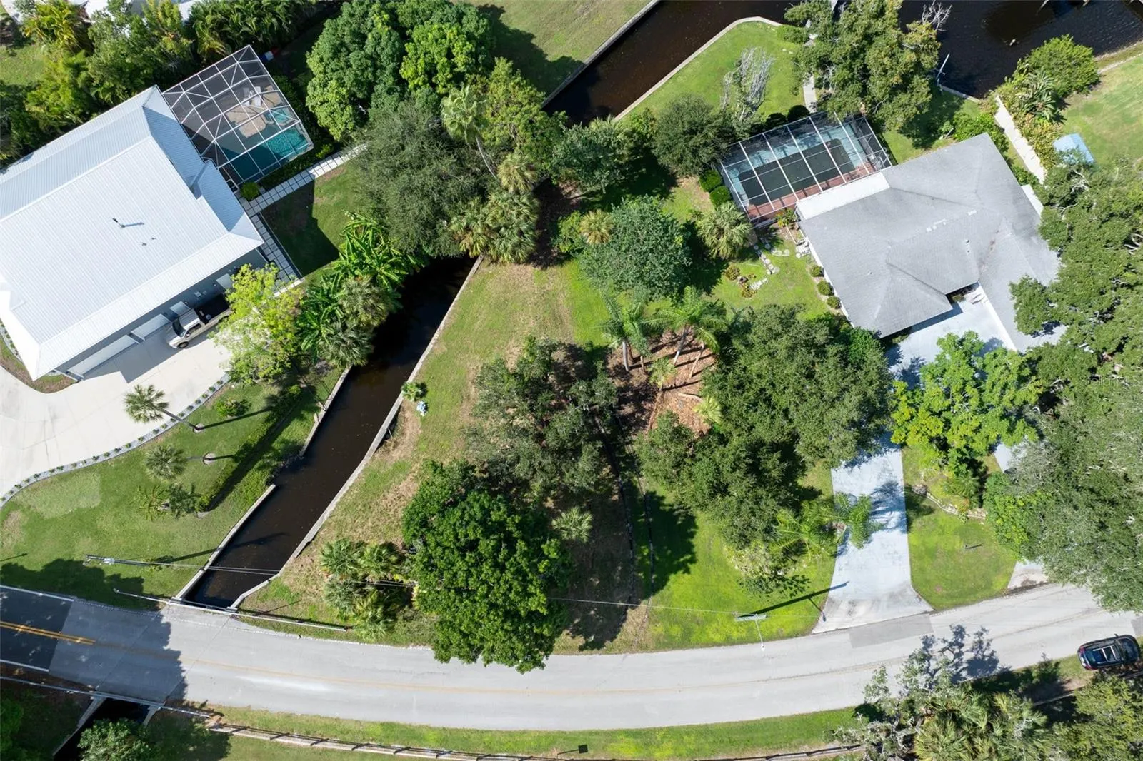 423 MAGELLAN DR