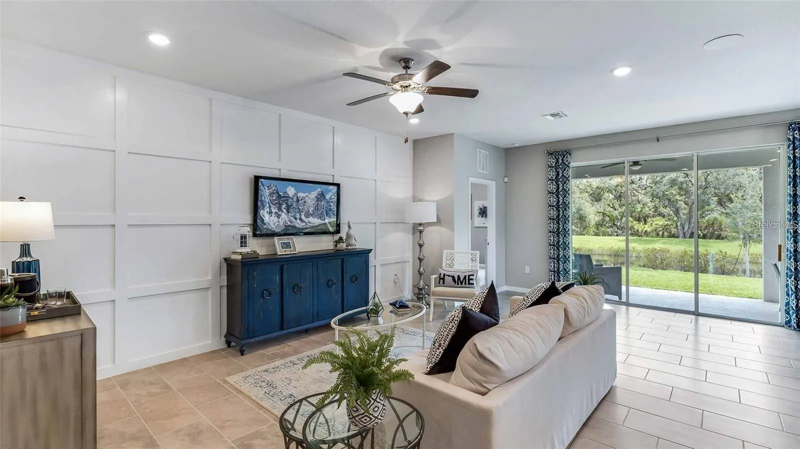 5711 WOODLAND SAGE DR