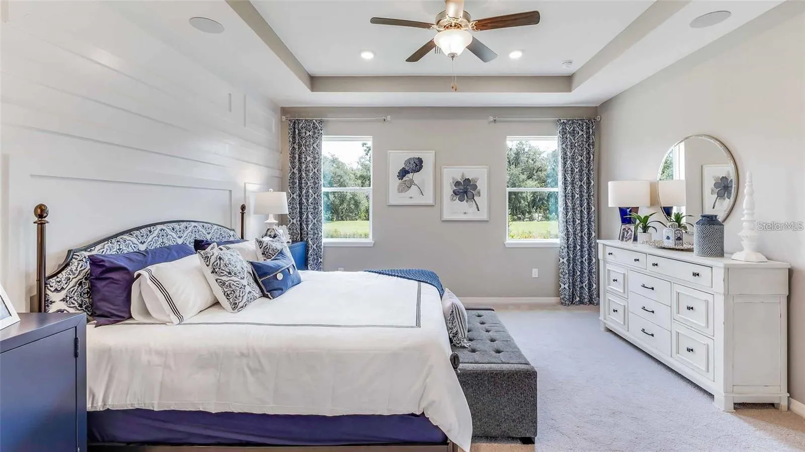 5711 WOODLAND SAGE DR