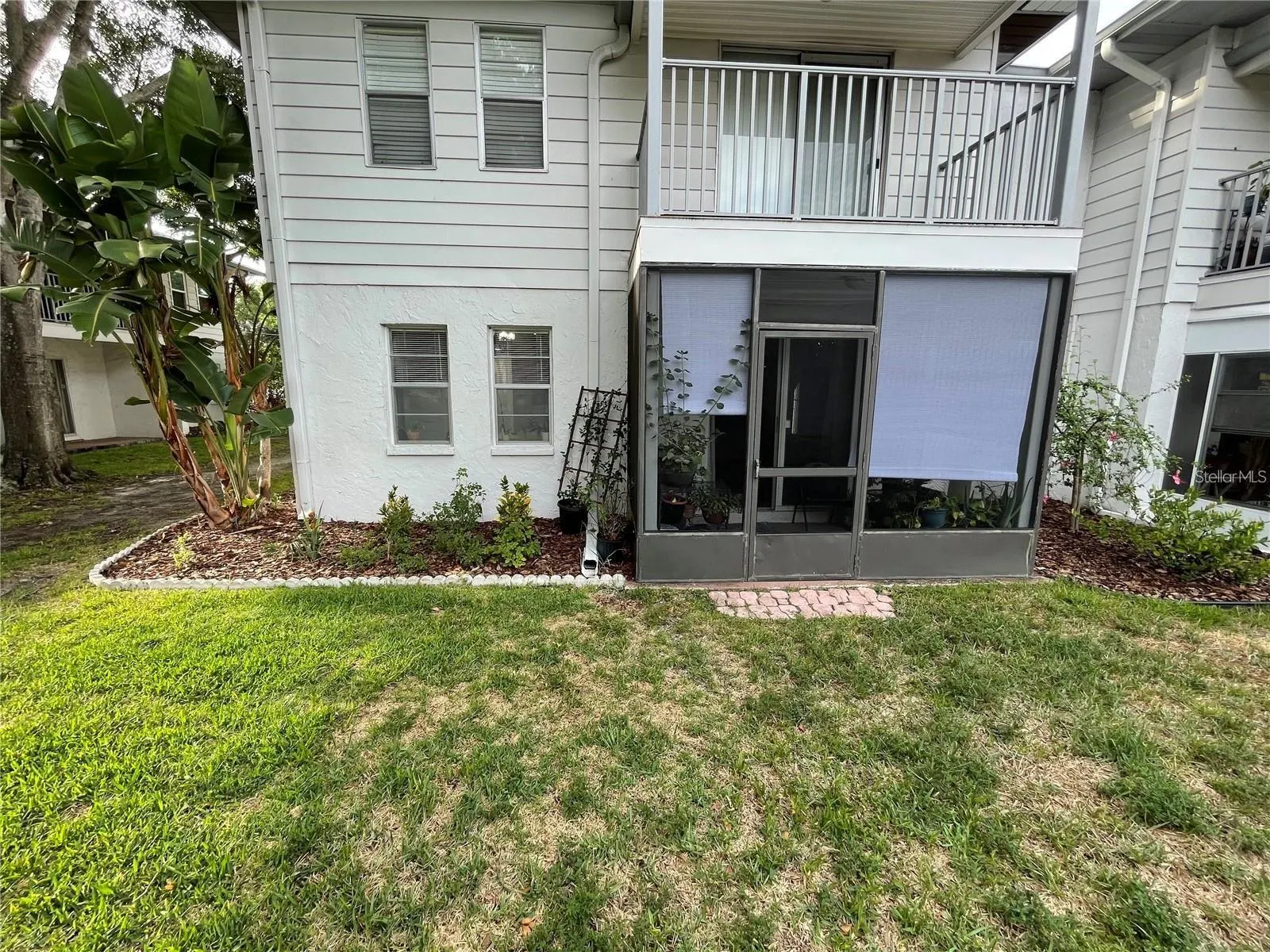 10800 US HIGHWAY 19 N #110 #110