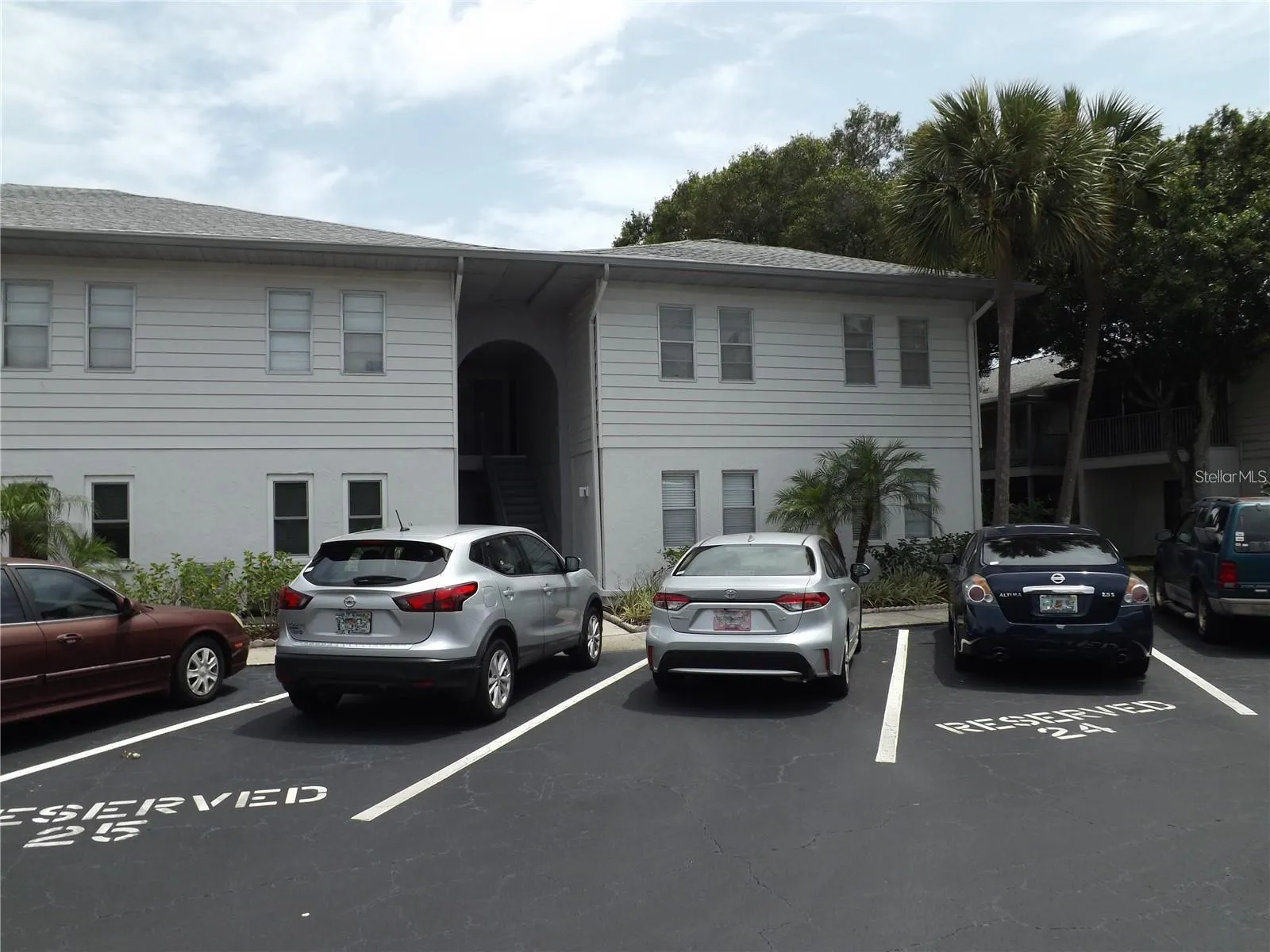 10800 US HIGHWAY 19 N #110 #110