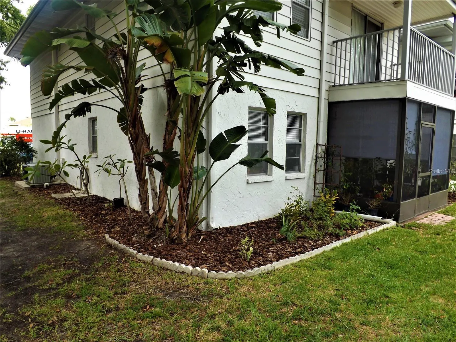 10800 US HIGHWAY 19 N #110 #110