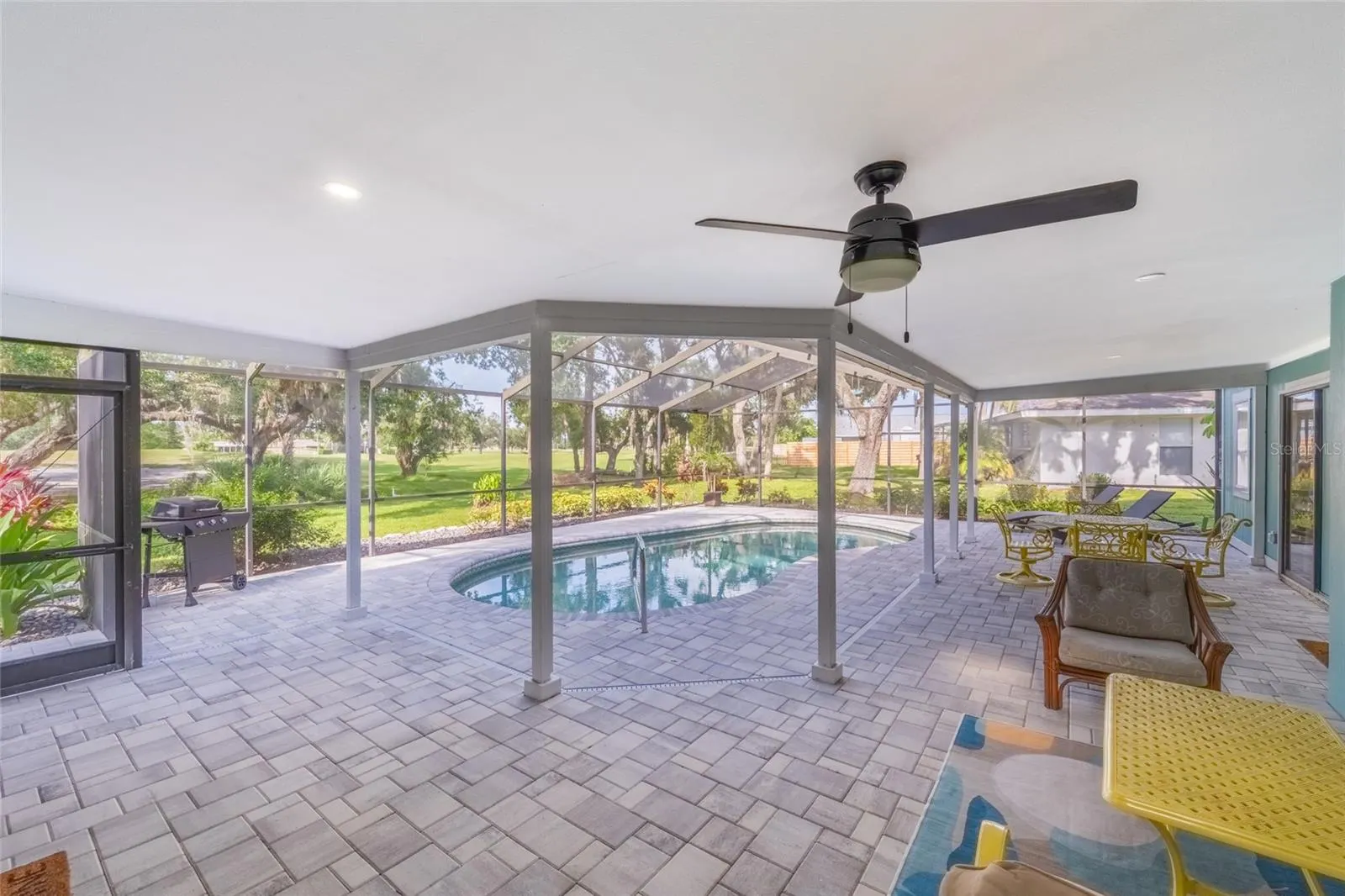 5005 CANTERBURY DR