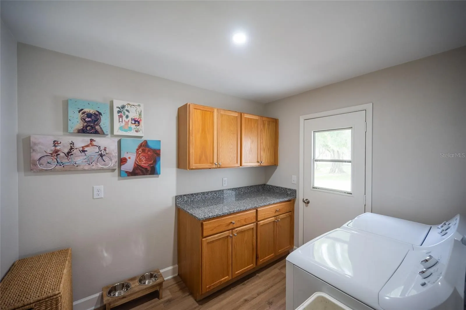 5005 CANTERBURY DR