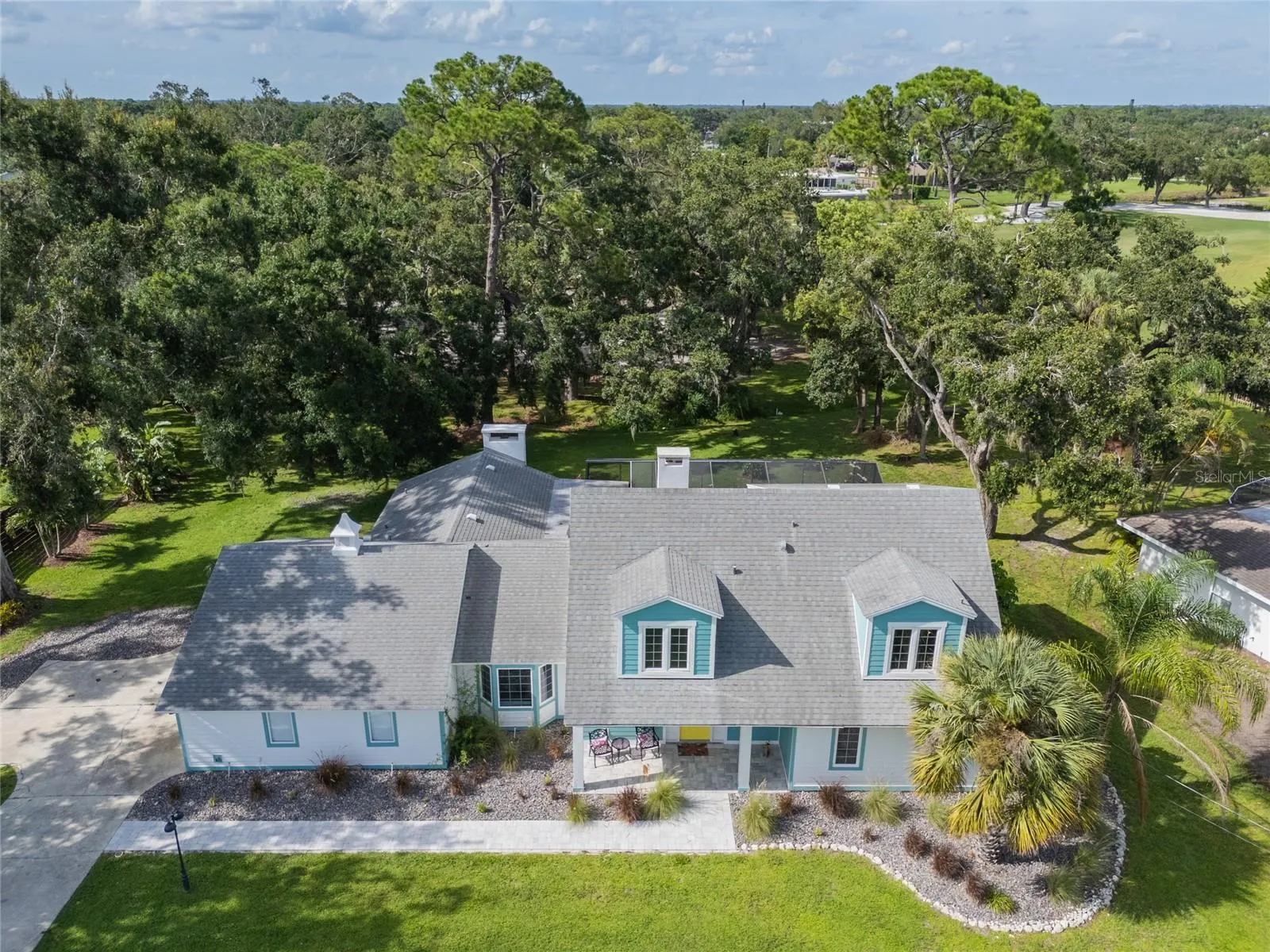 5005 CANTERBURY DR