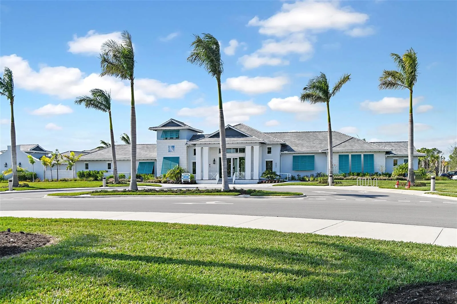 6044 DRY TORTUGAS DR