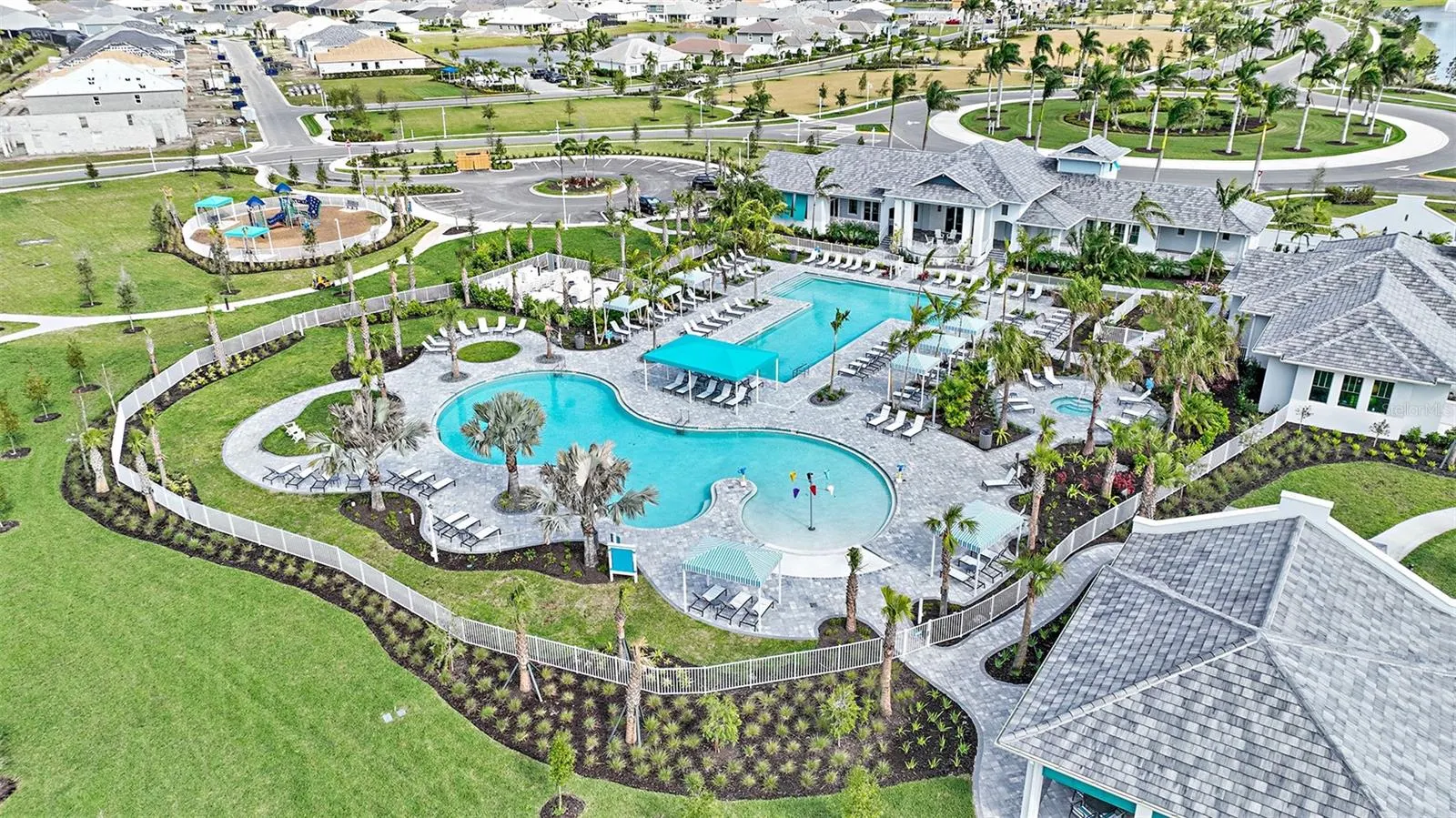 6044 DRY TORTUGAS DR