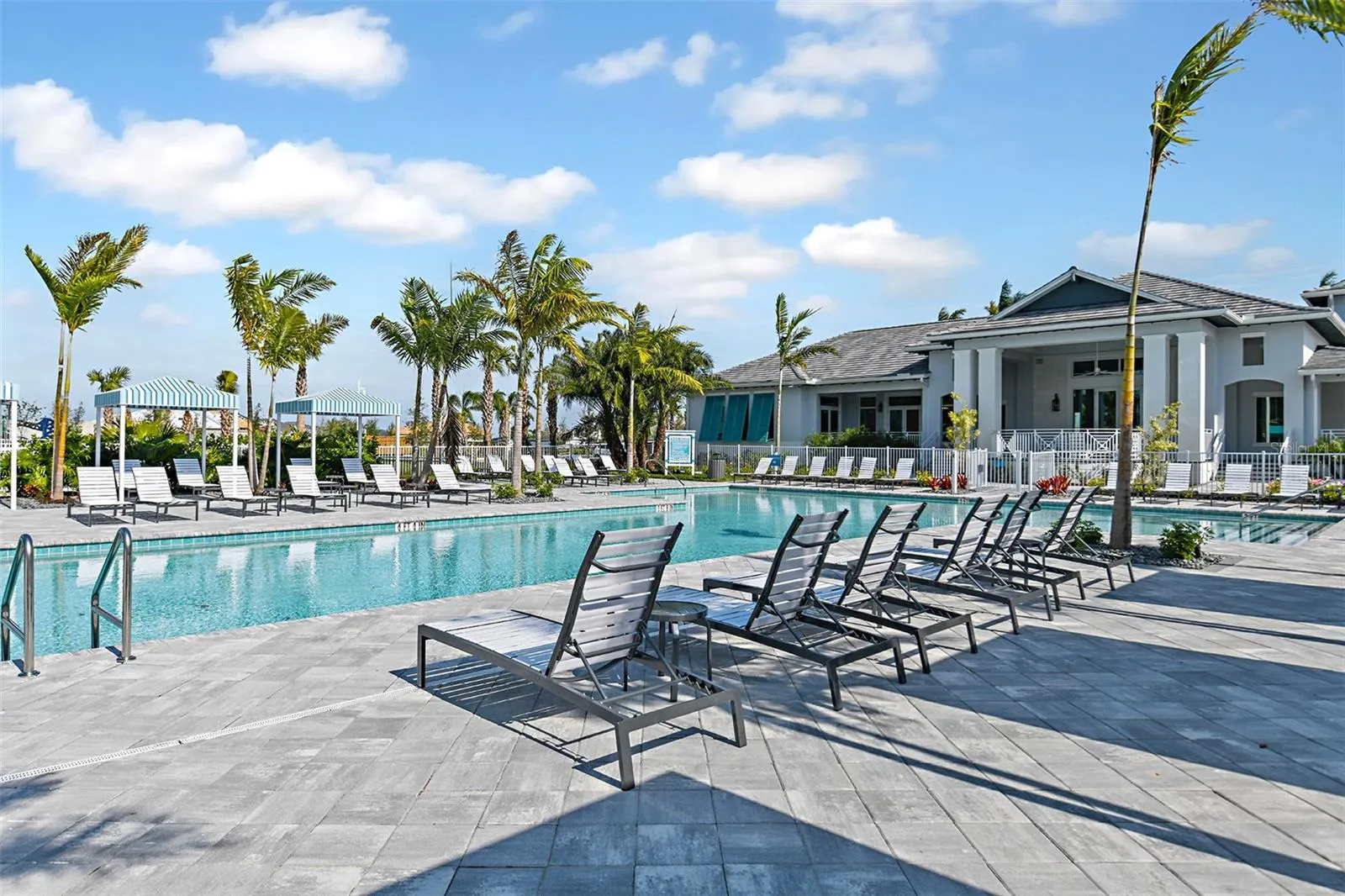 6044 DRY TORTUGAS DR