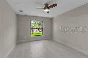 23367 MAYVILLE AVE