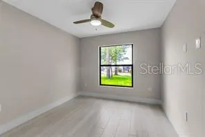 23367 MAYVILLE AVE