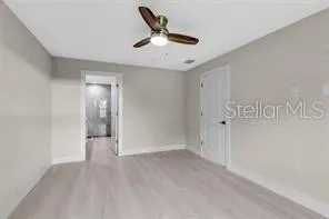 23367 MAYVILLE AVE