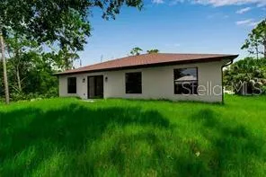 23367 MAYVILLE AVE