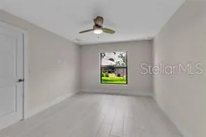 23367 MAYVILLE AVE
