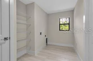 23367 MAYVILLE AVE