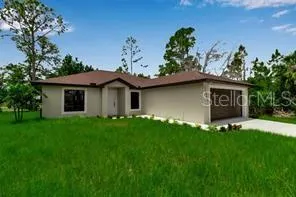 23367 MAYVILLE AVE