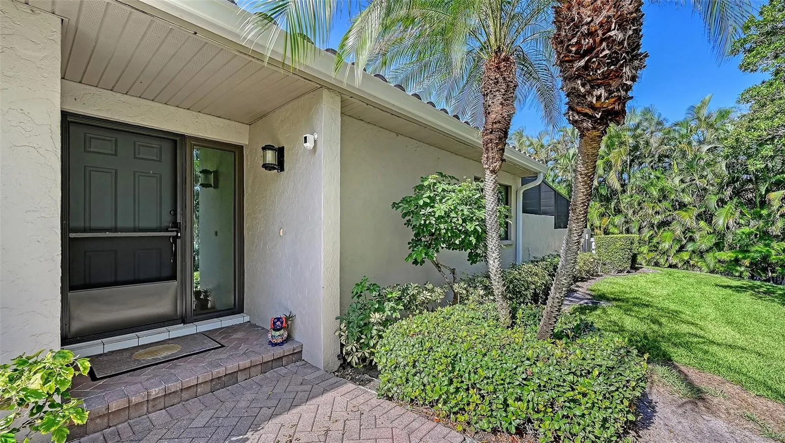 2245 HARBOURSIDE DR #101 #101