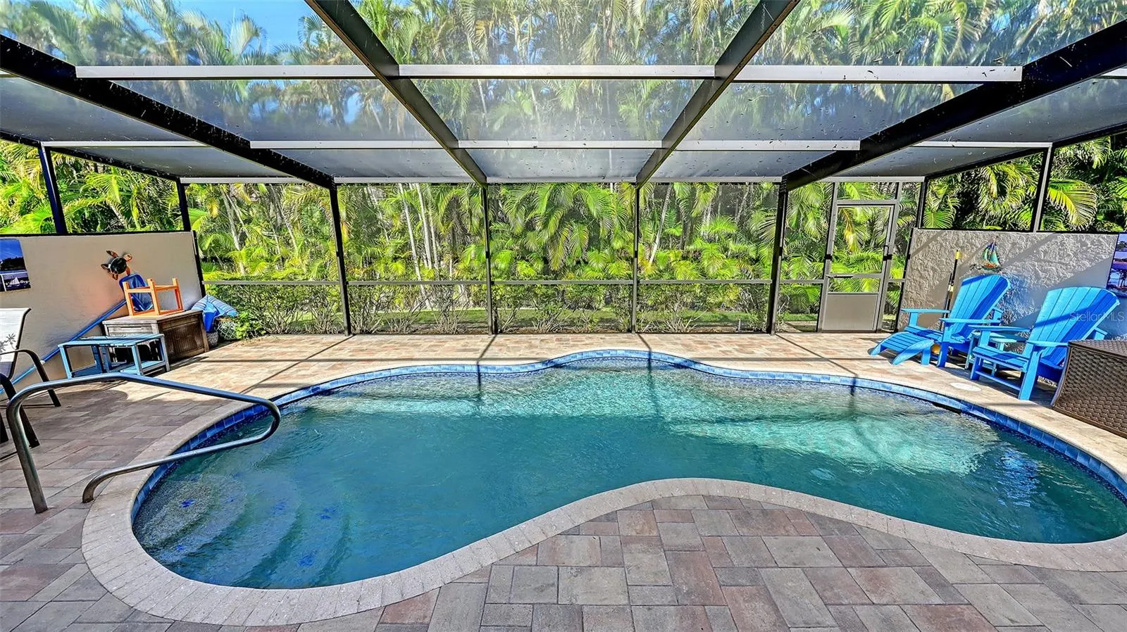 2245 HARBOURSIDE DR #101 #101