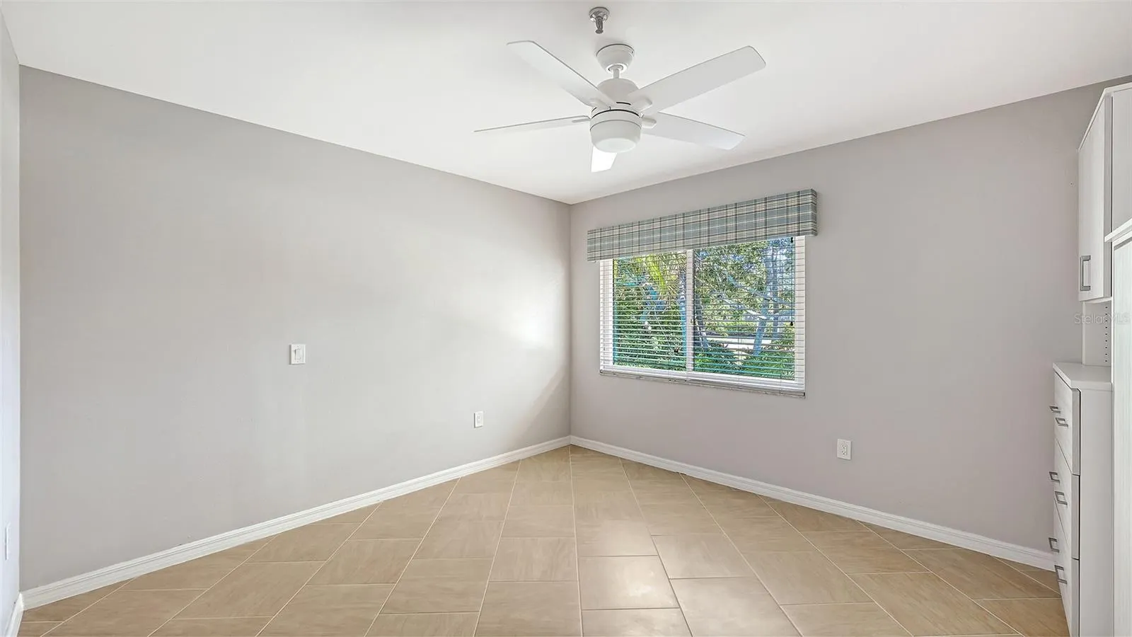 2245 HARBOURSIDE DR #101 #101