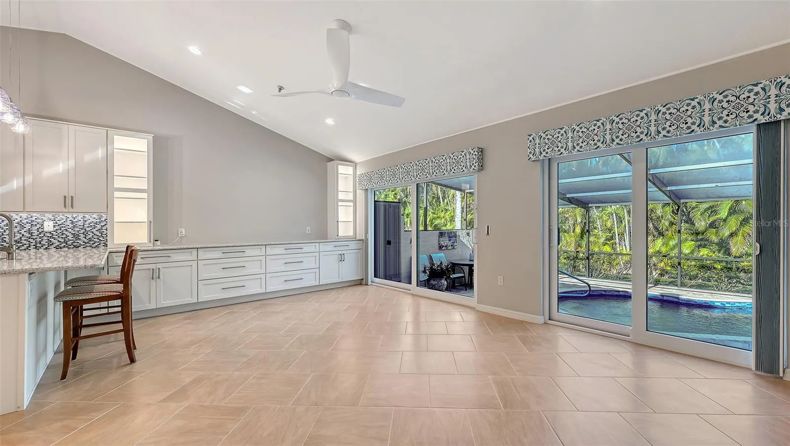 2245 HARBOURSIDE DR #101 #101