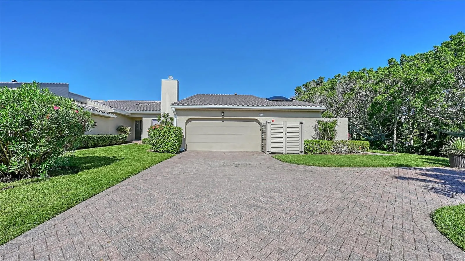 2245 HARBOURSIDE DR #101 #101
