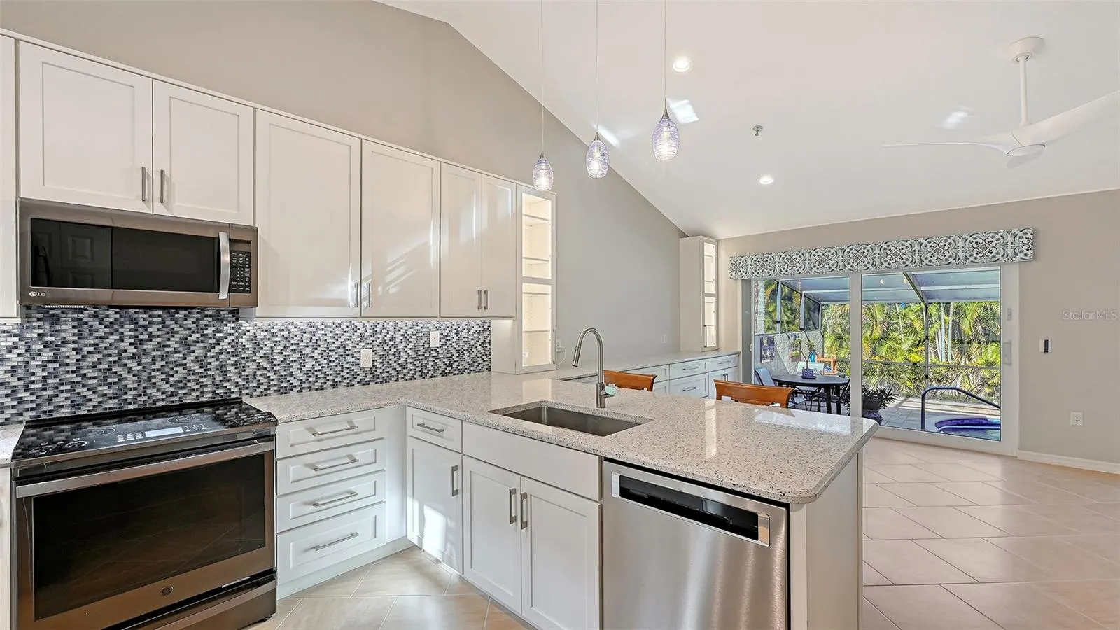 2245 HARBOURSIDE DR #101 #101