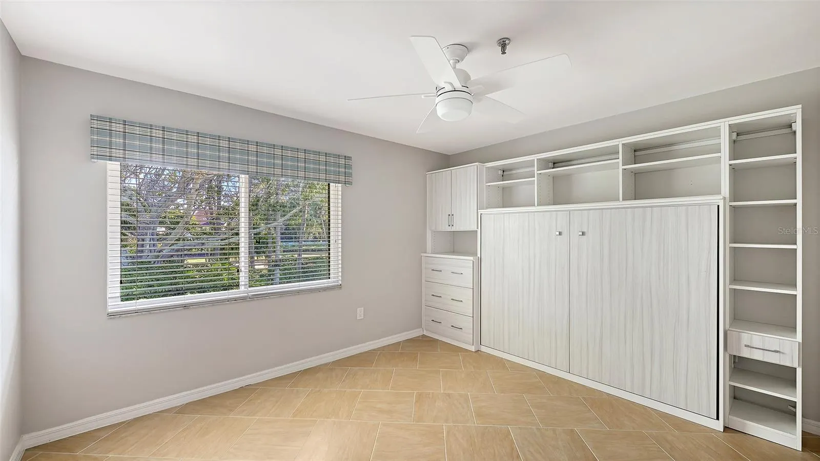 2245 HARBOURSIDE DR #101 #101