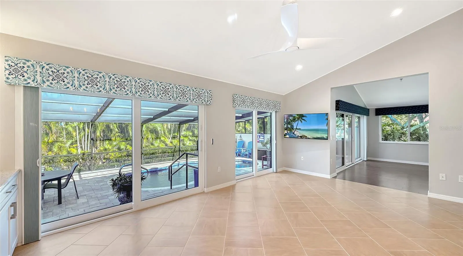 2245 HARBOURSIDE DR #101 #101
