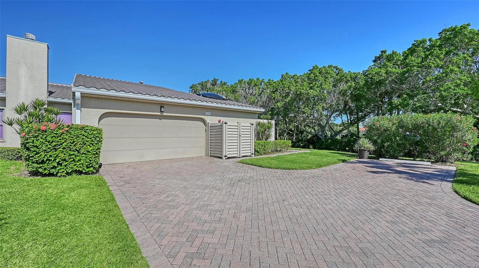 2245 HARBOURSIDE DR #101 #101