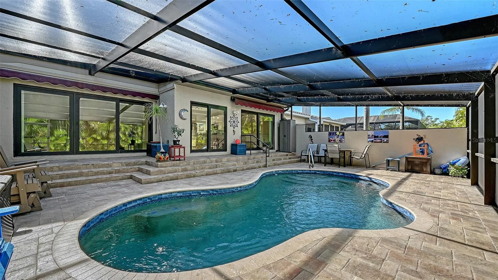 2245 HARBOURSIDE DR #101 #101