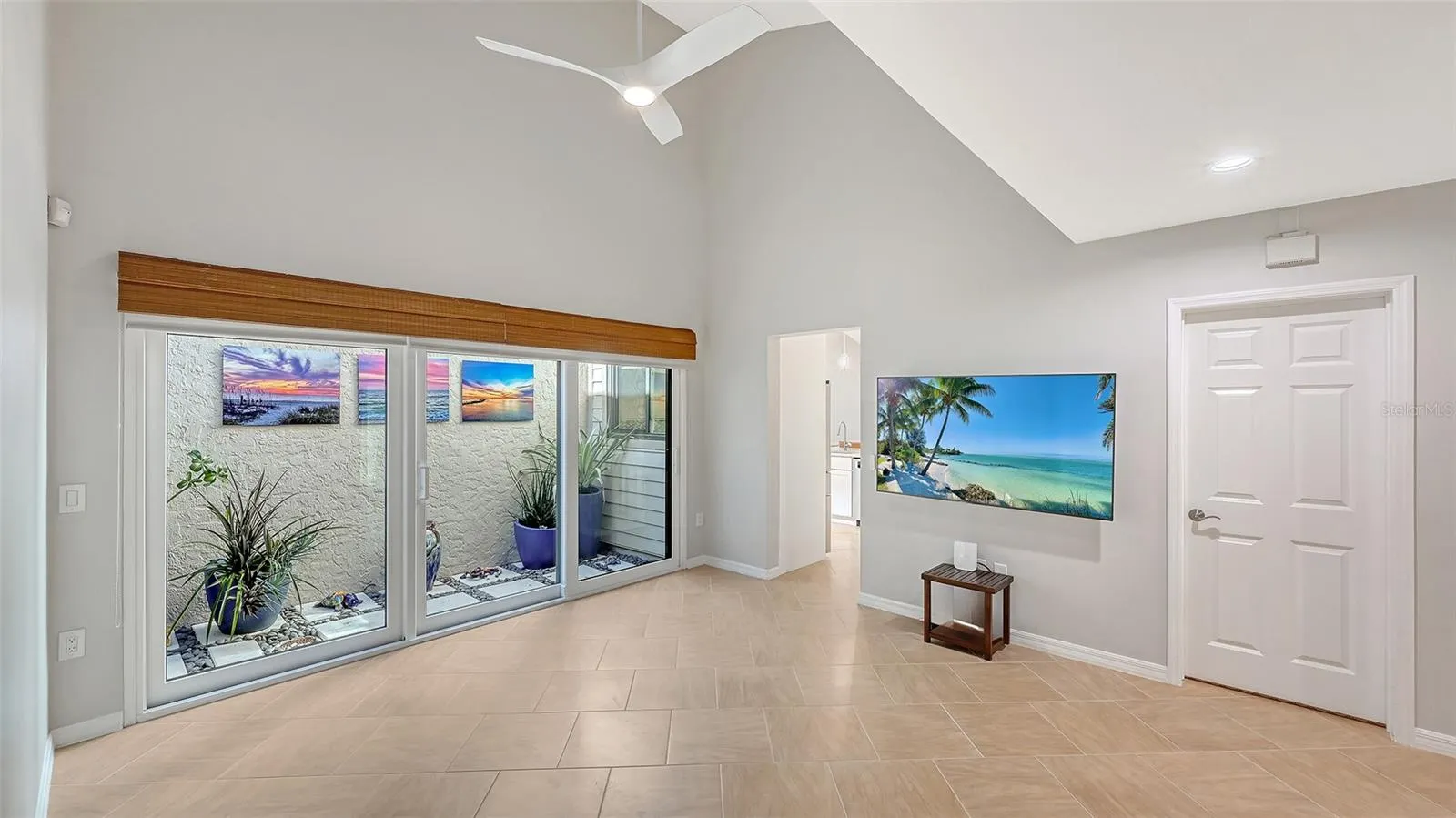 2245 HARBOURSIDE DR #101 #101