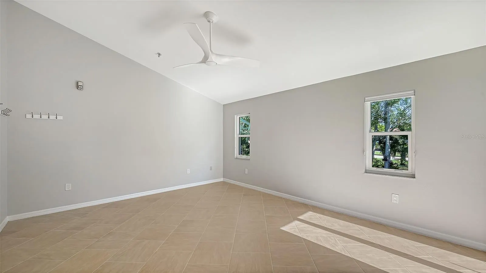 2245 HARBOURSIDE DR #101 #101