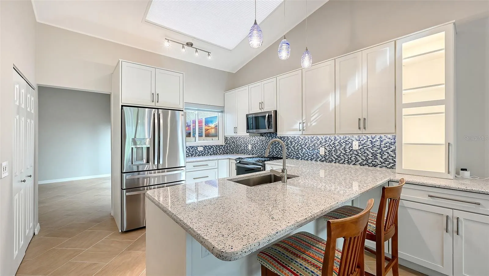 2245 HARBOURSIDE DR #101 #101