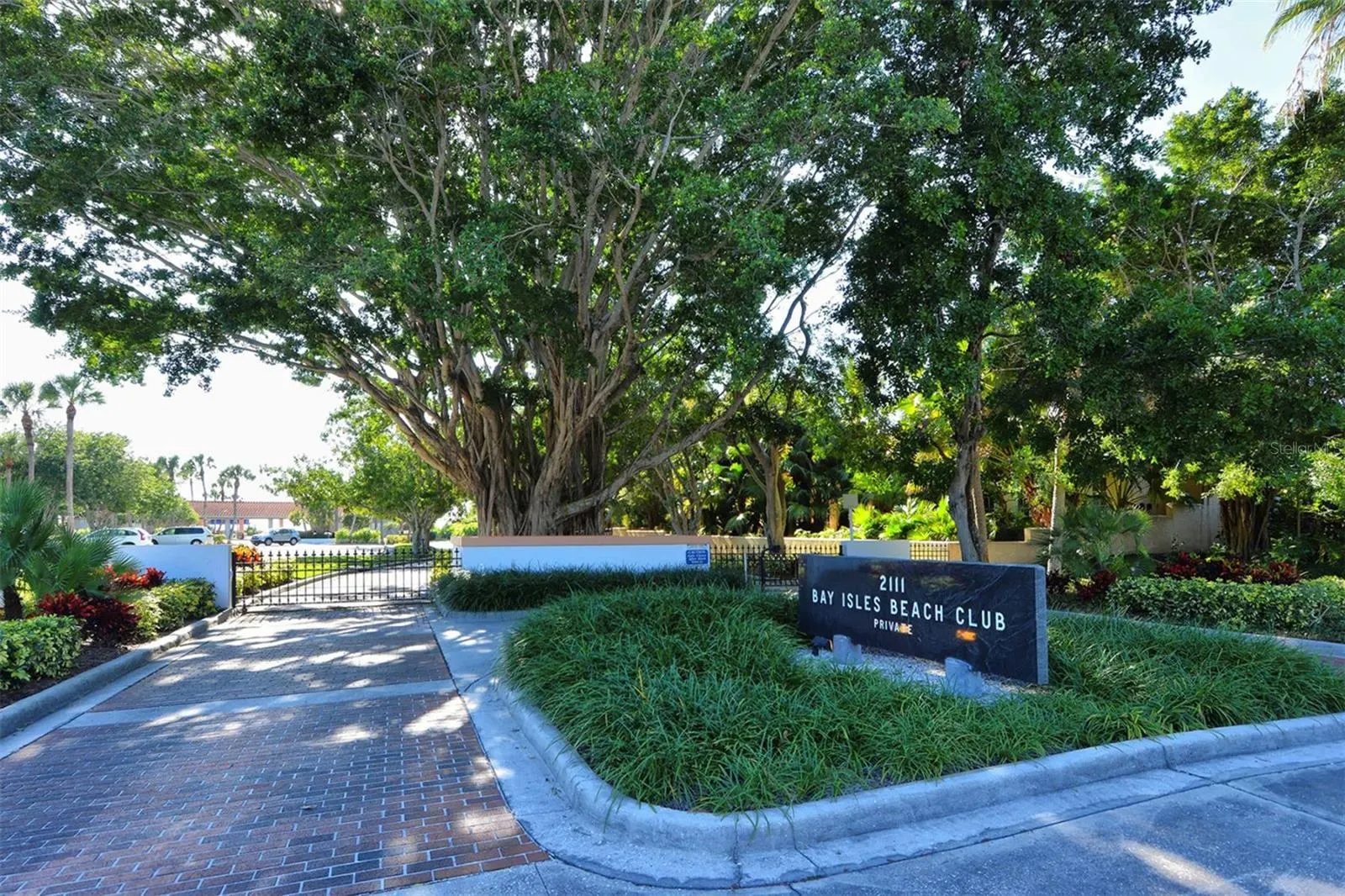 2245 HARBOURSIDE DR #101 #101