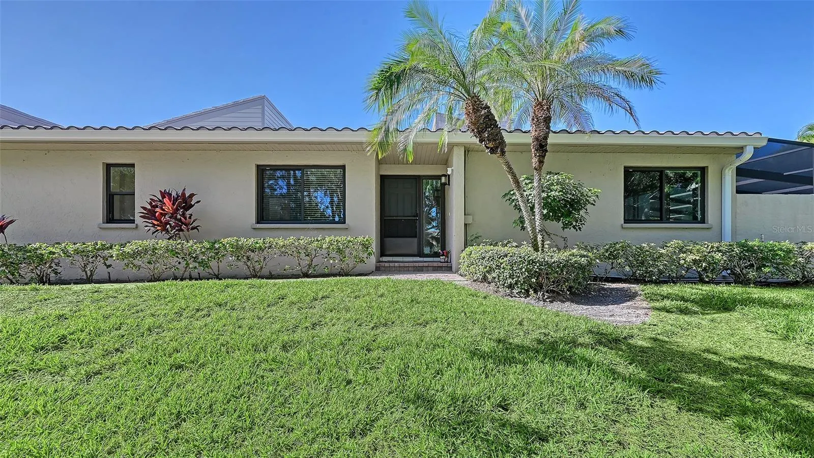2245 HARBOURSIDE DR #101 #101