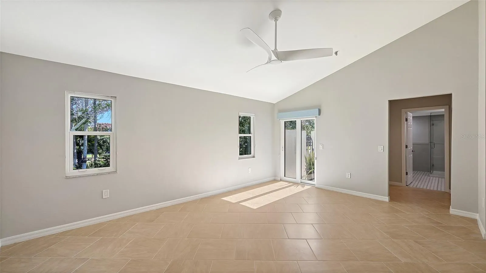 2245 HARBOURSIDE DR #101 #101