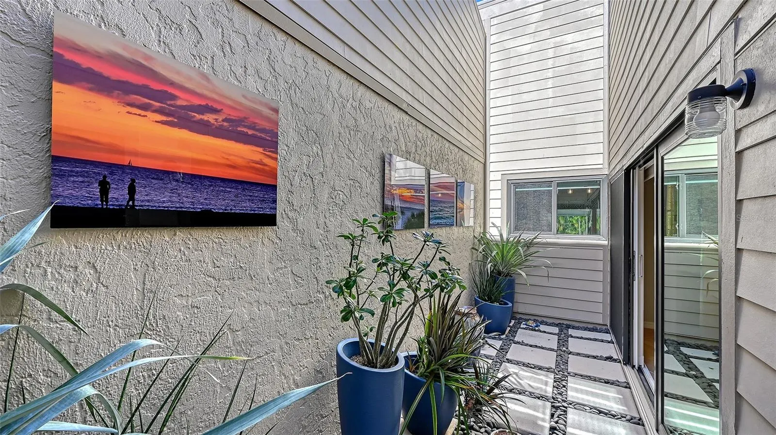 2245 HARBOURSIDE DR #101 #101