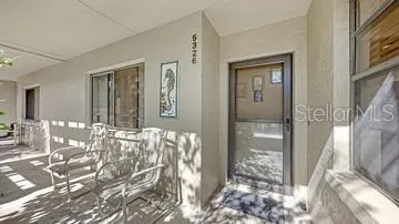 5326 LAKE ARROWHEAD TRL #7 #7