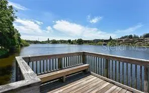 5326 LAKE ARROWHEAD TRL #7 #7