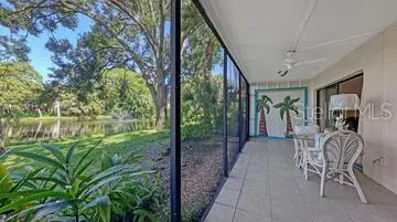 5326 LAKE ARROWHEAD TRL #7 #7