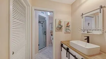 5326 LAKE ARROWHEAD TRL #7 #7