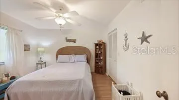 5326 LAKE ARROWHEAD TRL #7 #7