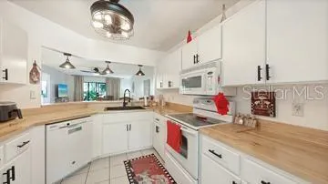 5326 LAKE ARROWHEAD TRL #7 #7