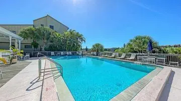 5326 LAKE ARROWHEAD TRL #7 #7